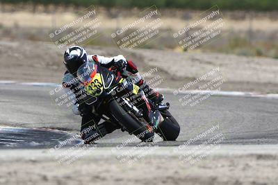 media/Jun-29-2025-CRA (Sun) [[5f812e372d]]/Race Photos/Race 6/